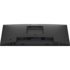 DELL Monitor Pro P2226H / 21.5", 1920 x 1080, Full HD, LCD, siva